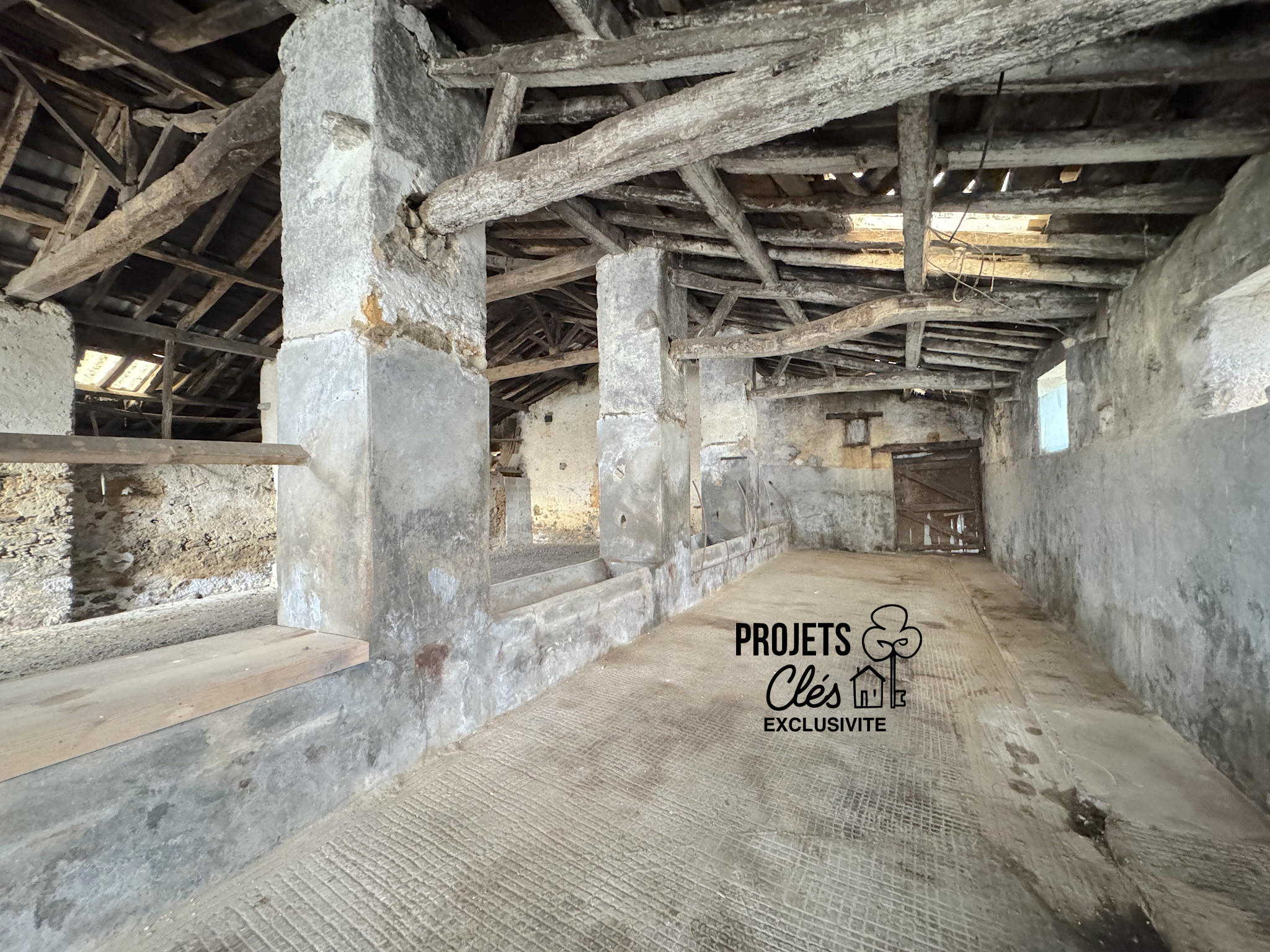Troisième photo
