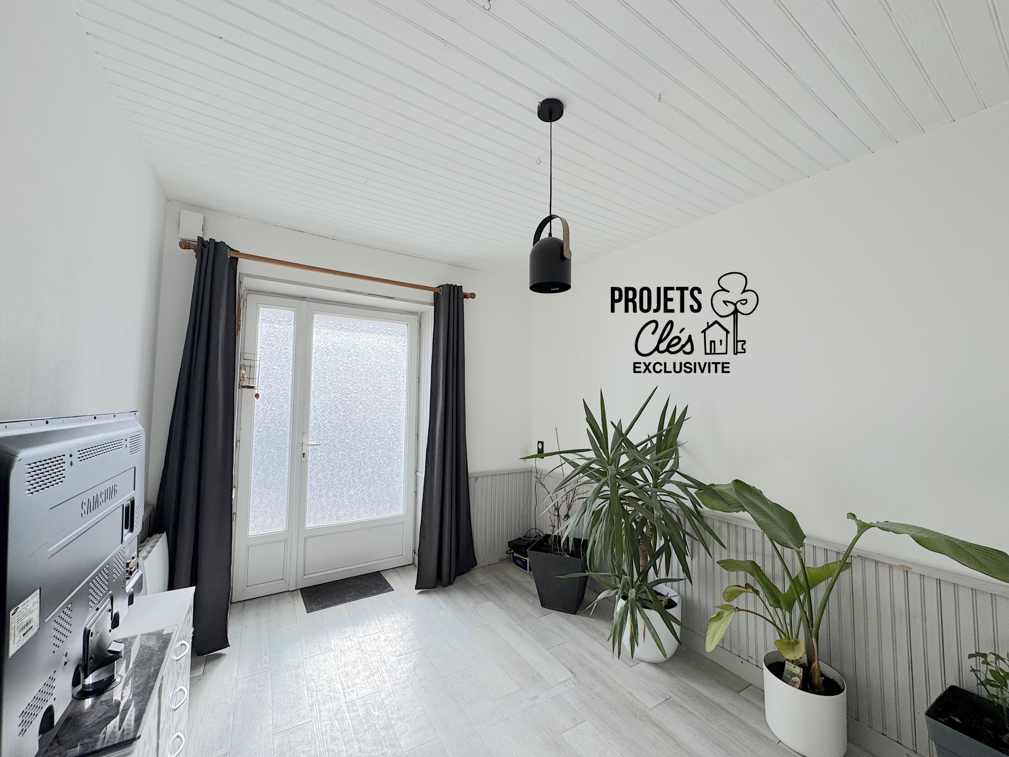 Troisième photo